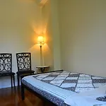 Guests House