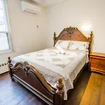 Guests House