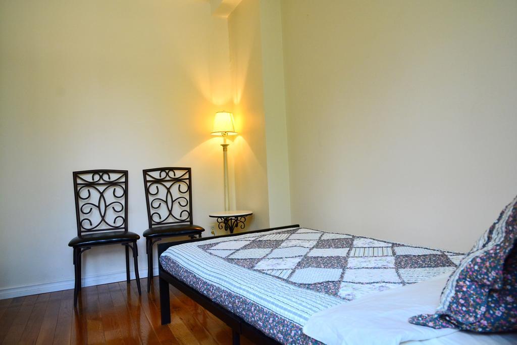 Gasthof Guests House *