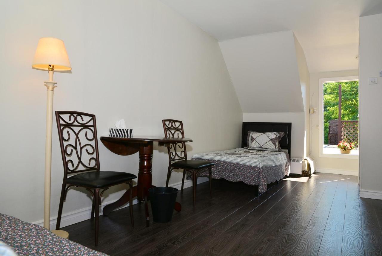 Guests House Gasthof