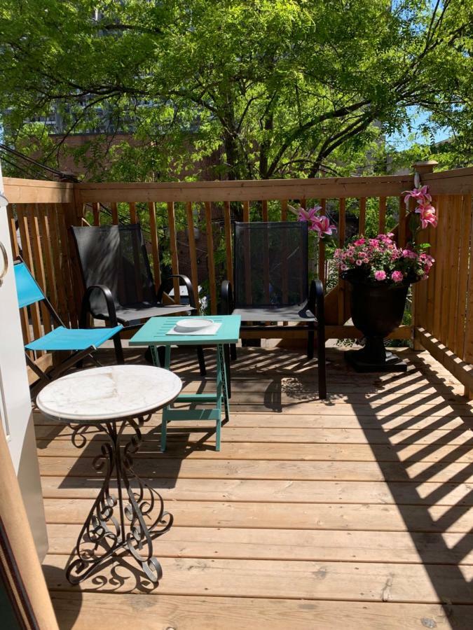 Guests House
